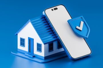 mobile homes for sale