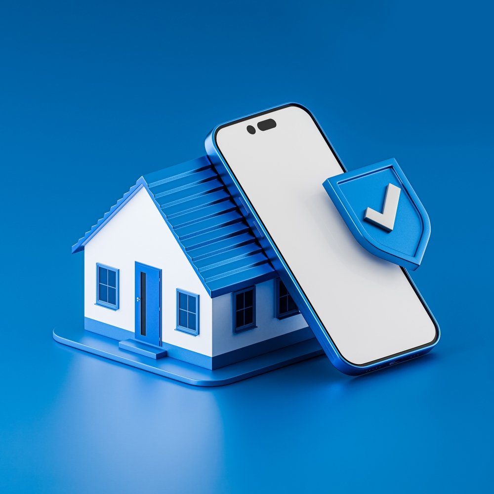 mobile homes for sale