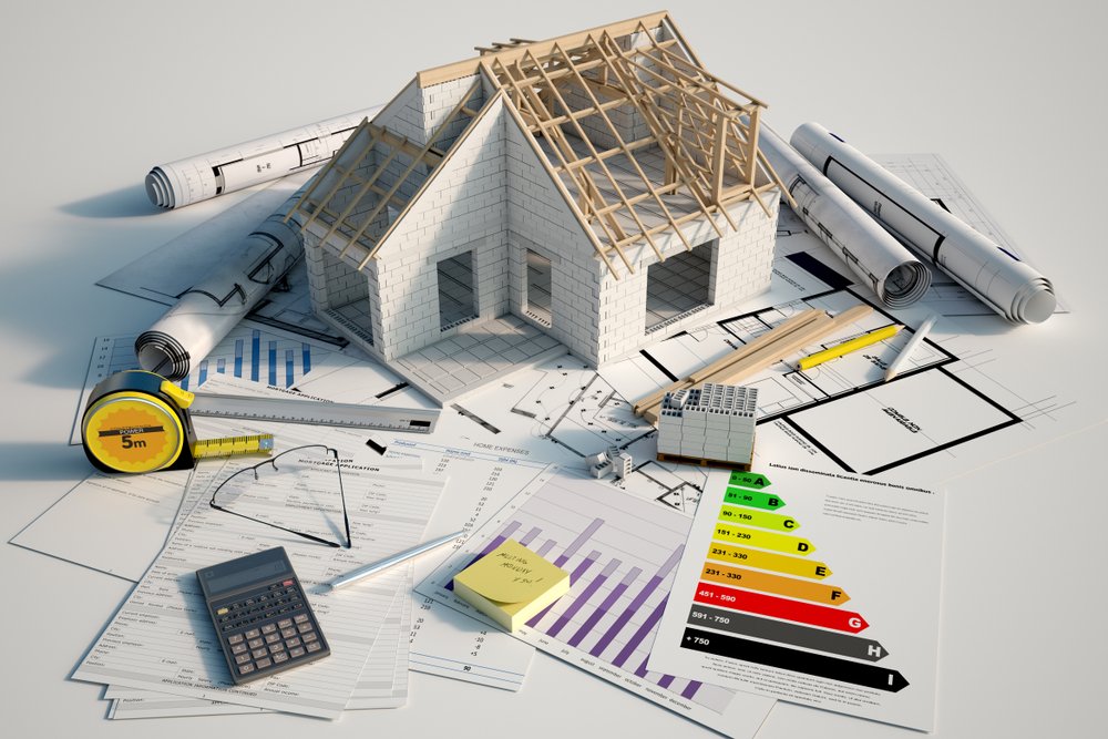lowe home improvement
