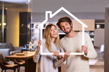 loews home improvement