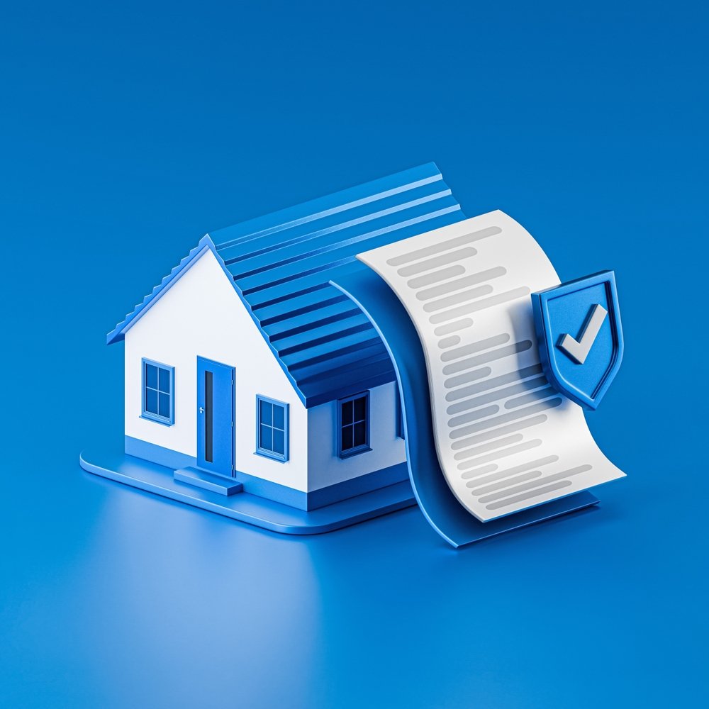 lowe's home improvement