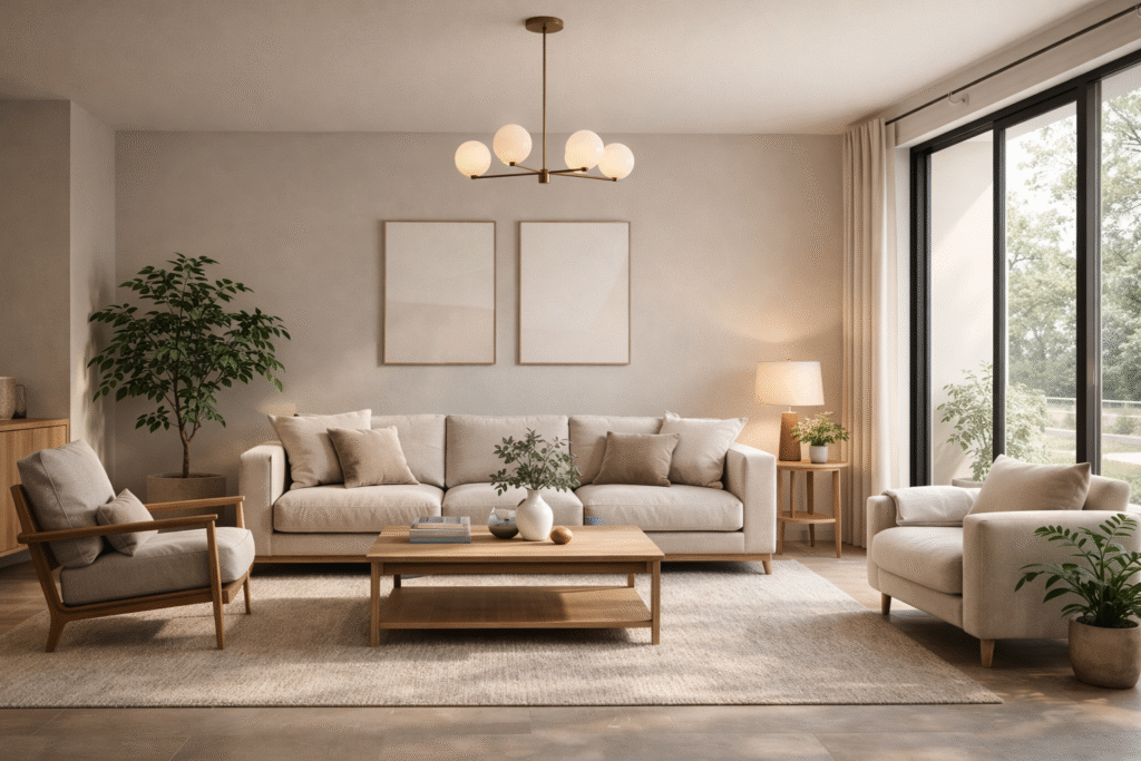 home decor ideas