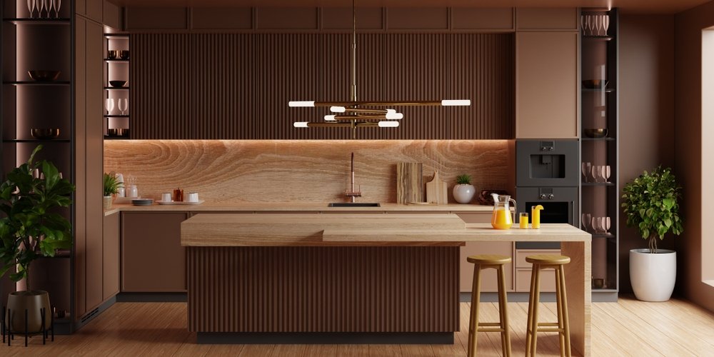 broyhill furniture