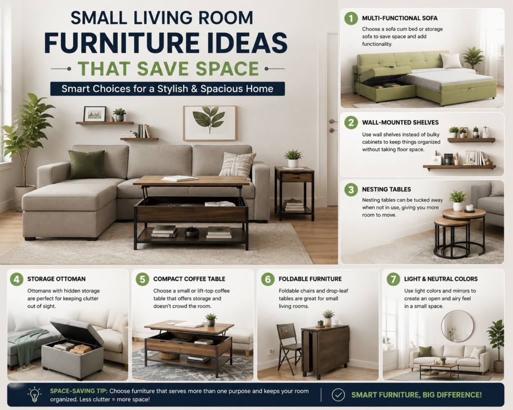 Coaster Furniture