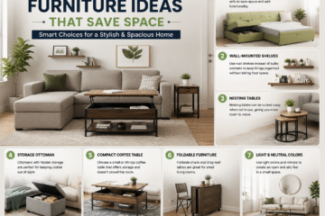 Coaster Furniture