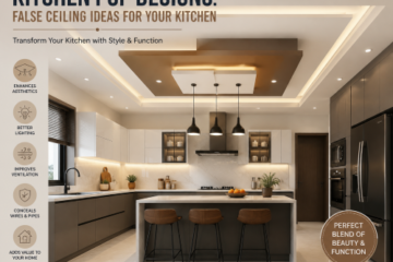 kitchen pop design