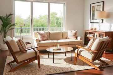 coaster furniture
