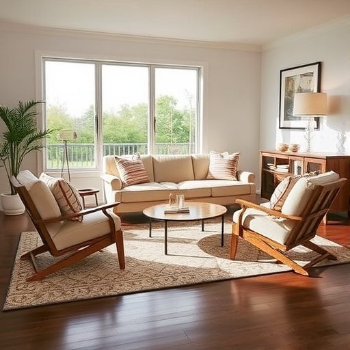 coaster furniture