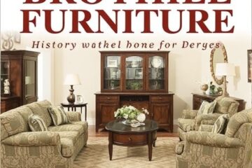 broyhill furniture