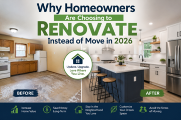 home improvement news